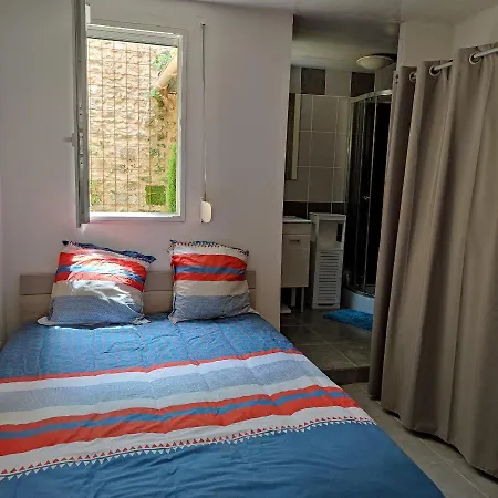 Ferienwohnung Patio En Perigord Lalinde Exterior foto